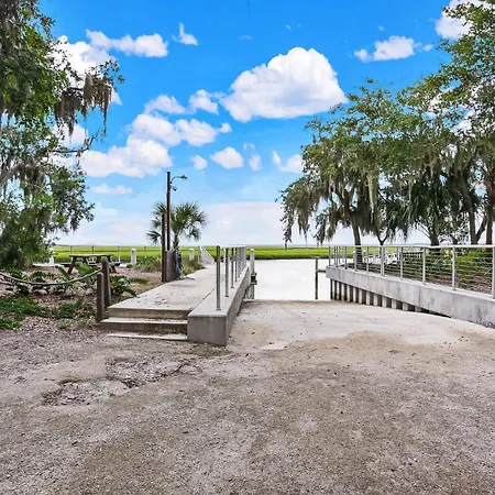 1876 Turtle Dunes Amelia Island Plantation-2