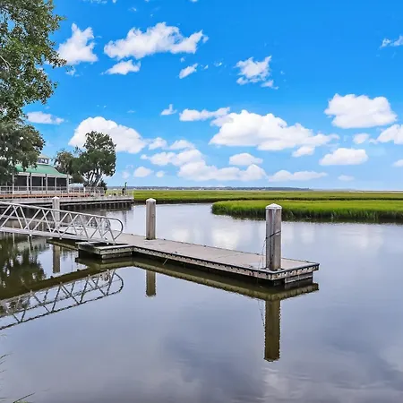 1876 Turtle Dunes Amelia Island Plantation-3